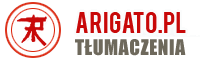 Tumacz chorwacki HALINW